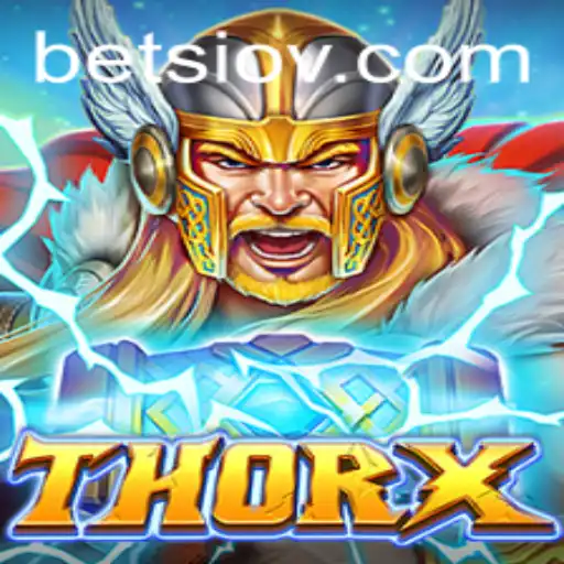 Explore the Epic Adventure of ThorX: A New Gaming Sensation