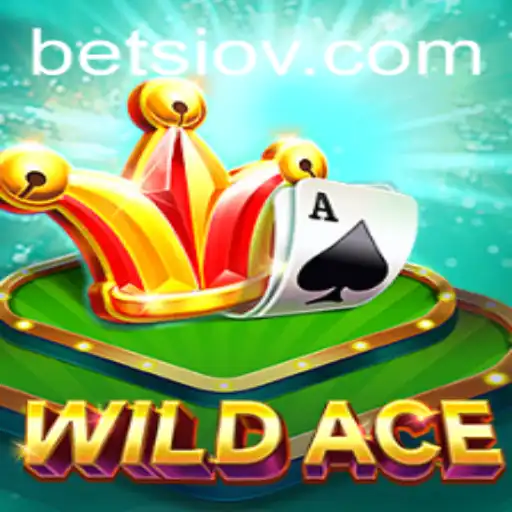 Exploring the Thrilling World of WildAce: Innovative Gameplay with a Twist of Strategy