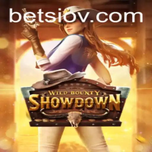 Dive into the World of WildBountyShowdown: Rules, Strategy, and More