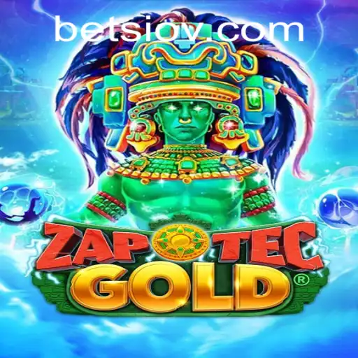 Unleashing Adventure: A Comprehensive Look at ZapOtecGold